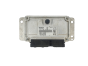 Controller Toyota 89661-0H023 0261208702 Bosch 40769