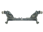 Suspension Beam Rear 555019610R Dacia Sandero 3 0km