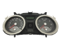 Speedometer/Instrument Cluster Renault Megane 2 8200306538 43593