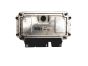 ca0-db3215eby