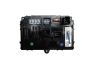 efs-db6024eby