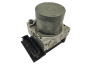 Abs Pump Renault 8200038695 0265800300 0265231300 61619