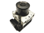 Abs Pump VW Seat Skoda Audi 1J0614117D 1J0907379P ATE 34875