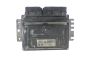 Controller MEC32-040 K4 UH Nissan Hitachi 50377