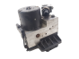 Abs Pump ESP Mercedes E W210 A0034312412 0265202407 2453