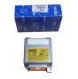 Control unit Module Original Airbag 655607 6556.07 Citroen Peugeot