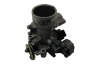 Air Throttle Body Nissan 16119-1F710 0280750051 0280140583