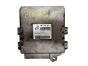 ad8-db11532eby