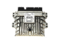 Controller 237104028R 237102575R 28398183 Renault Delphi 