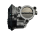 Air Throttle Body BMW Mini 13.54- 7618838 A2C15022300