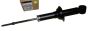 Shock Absorber Rear Original 1612753880 Citroen Peugeot