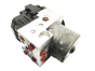 Abs Pump Opel Zafira Astra G 90581417 0265216651 35314