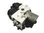 Abs Pump Fiat Punto 46840336 0273004673 Bosch 39604