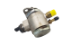Fuel Pump 03C127026D Skoda Audi Vw Seat 1.2 1.4 TSI