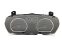 Speedometer/Instrument Cluster Hyundai I30 94003-2L425 940032L425 51608