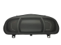 Speedometer/Instrument Cluster Renault Scenic 248093227R 