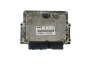 Controller Fiat 46789433 0281001955 Bosch 39532
