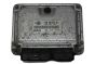 kb1413eby