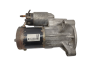 Engine Starter 9656262780-03 5 Mitsubishi 2.0 2.2 HDI Citroen C5