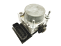 Abs Pump Fiat Panda 51799595 0265800673 Bosch 35961