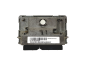 Controller 03E906019AK 5WA11023 VW Continental 