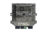 Controller 2N1A-12A650-AD 5WS40031D-T SID 802 Ford 53313