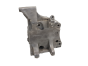 Engine Support 9659312080 1.4 16v Citroen C3