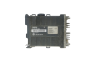 Controller 0261200259 030906026B Volkswagen Bosch 40782