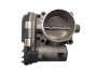 Air Throttle Body Ford CM5E9F991AD 0280750585 2.0 EcoBoost