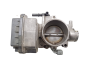 Air Throttle Body Citroen Peugeot 9652682880 408239823003 1.8 2.0 16V 1330
