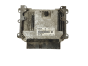 Controller 55200145 0281011556 Alfa Romeo Lancia Bosch 21781