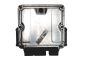 ca0-db2834eby
