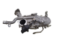 Egr-Cooler 1.4 1.6 eHDI Citroen Peugeot Ford 162644 9800125180