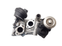 Egr Valve 0280751016 117255 VW Audi Seat Skoda 1.6 2.0 TDI