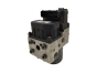 Abs Pump Peugeot 307 9643777980 0273004562 0265216757 5340