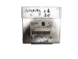 ca14-db8455eby