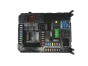 Controller BSI PSA 9807532080 Valeo 29448