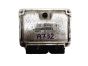 ad8-db10767eby