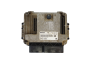Controller Opel 55198921BQ 0281012548 Bosch GM 36235