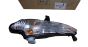 Indicator Right New Original 9678039280 Peugeot