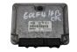 kb1527eby