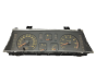 Speedometer/Instrument Cluster Renault 21 7700765508 44848