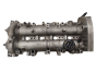 Cylinder Head Cover Alfa Romeo Giulia 55275507 2.2 JTD