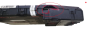 ca47-db12803eby