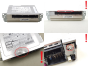 Navigation Radio BMW Mini 6512 5A3B4C1 Alpine