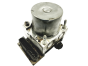 Abs Pump PSA 307 C4 9650576780 0265231302 Bosch 37825