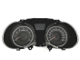 Speedometer/Instrument Cluster Hyundai IX20 94003-1K070 940031K070