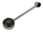 Gear Shift Cable Original Berlingo Partner 206 2454G4