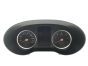 Speedometer/Instrument Cluster Mercedes C W205 A2059008815