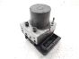 Abs Pump Peugeot 508 9677031780 0265951245 0265230737 1406